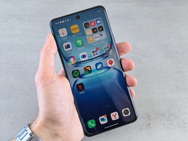 Unleashing aerial capability: the future of tethered drones