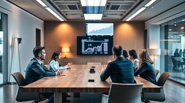 Essential Steps for Scaling Operations with Effective AP Controls