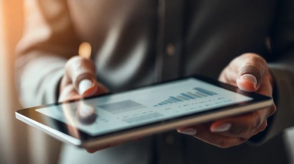 Essential Steps for Scaling Operations with Effective AP Controls