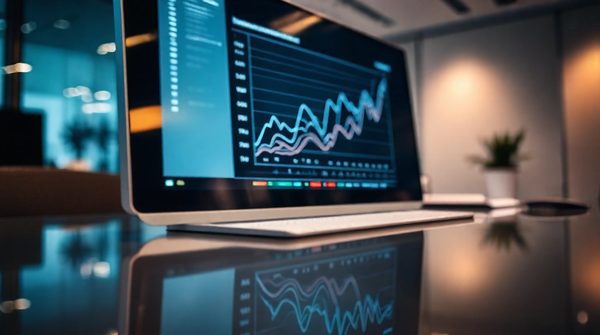 Mastering sender reputation: essential insights for checks