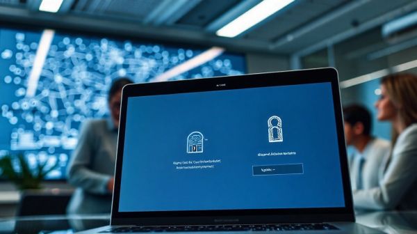 Top strategies for zero-trust identity management in teams