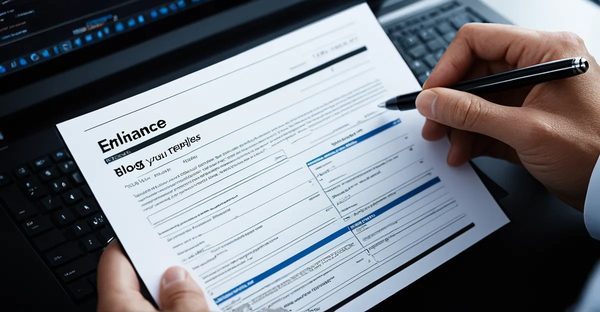 Unlock your productivity with premium notion templates