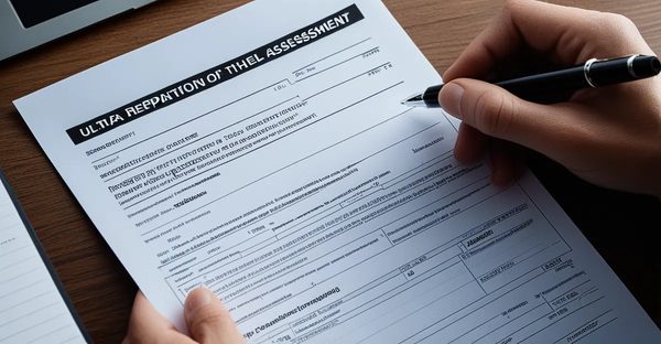 Unlocking the secrets of a sender reputation check